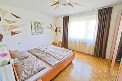 8-Zimmer-Gewerbeimmobilie kaufen in Völkermarkt – 250 m², € 695.000 – Bild 28 von 39