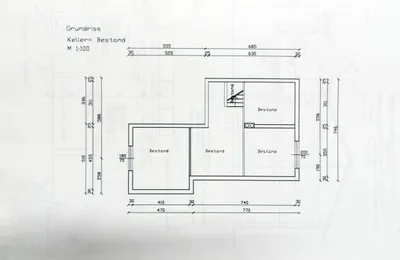8-Zimmer-Gewerbeimmobilie kaufen in Völkermarkt – 250 m², € 695.000 – Bild 39 von 39