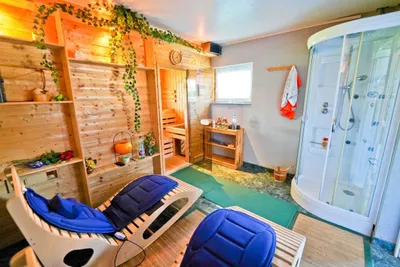 8-Zimmer-Gewerbeimmobilie kaufen in Völkermarkt – 250 m², € 695.000 – Bild 31 von 39
