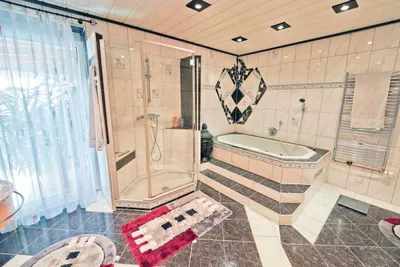 8-Zimmer-Gewerbeimmobilie kaufen in Völkermarkt – 250 m², € 695.000 – Bild 23 von 39