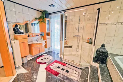 8-Zimmer-Gewerbeimmobilie kaufen in Völkermarkt – 250 m², € 695.000 – Bild 22 von 39