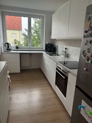 3-Zimmer-Wohnung kaufen in Linz – 74 m², € 249.000 – Bild 3 von 12