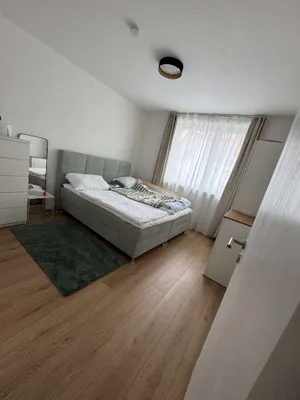 3-Zimmer-Wohnung kaufen in Linz – 74 m², € 249.000 – Bild 5 von 12