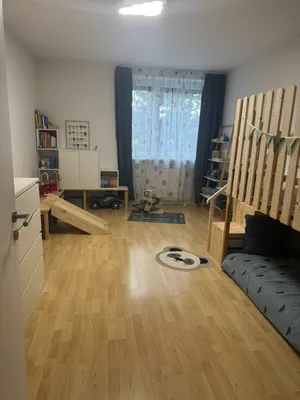 3-Zimmer-Wohnung kaufen in Linz – 74 m², € 249.000 – Bild 4 von 12
