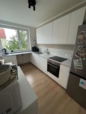 3-Zimmer-Wohnung kaufen in Linz – 74 m², € 249.000 – Bild 2 von 12