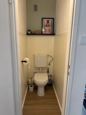 3-Zimmer-Wohnung kaufen in Linz – 74 m², € 249.000 – Bild 8 von 12