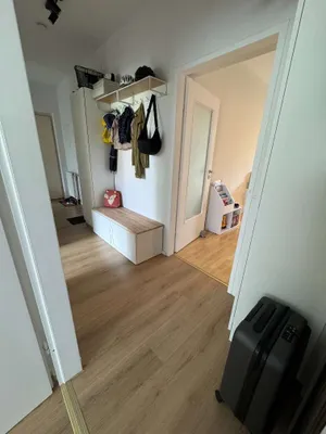 3-Zimmer-Wohnung kaufen in Linz – 74 m², € 249.000 – Bild 10 von 12
