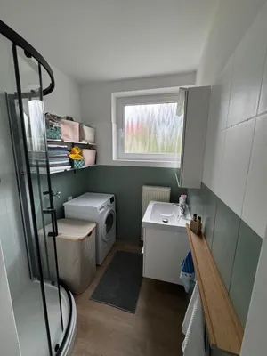 3-Zimmer-Wohnung kaufen in Linz – 74 m², € 249.000 – Bild 7 von 12