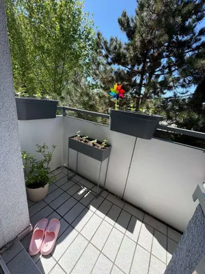 3-Zimmer-Wohnung kaufen in Linz – 74 m², € 249.000 – Bild 11 von 12
