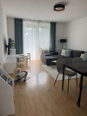 3-Zimmer-Wohnung kaufen in Linz – 74 m², € 249.000
