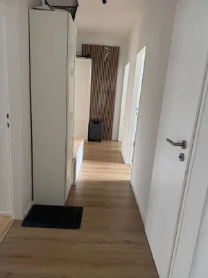 3-Zimmer-Wohnung kaufen in Linz – 74 m², € 249.000 – Bild 9 von 12