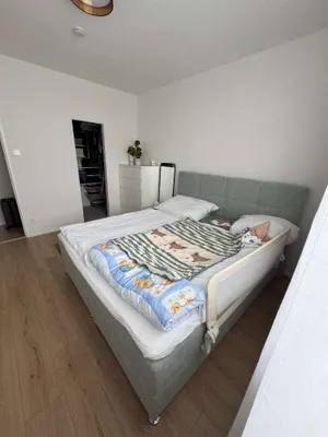 3-Zimmer-Wohnung kaufen in Linz – 74 m², € 249.000 – Bild 6 von 12