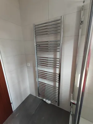 2-Zimmer-Wohnung mieten in Bruck-Mürzzuschlag – 65 m², € 650 – Bild 5 von 8