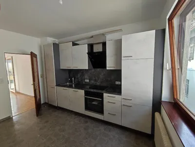 2-Zimmer-Wohnung mieten in Bruck-Mürzzuschlag – 65 m², € 650 – Bild 3 von 8