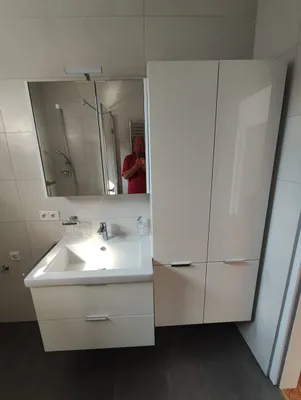 2-Zimmer-Wohnung mieten in Bruck-Mürzzuschlag – 65 m², € 650 – Bild 4 von 8