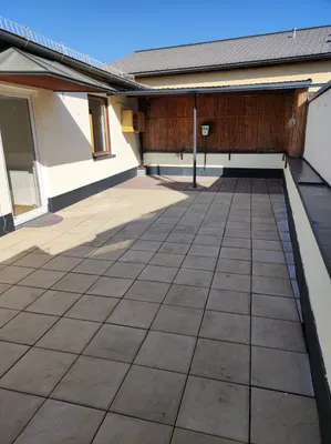 2-Zimmer-Wohnung mieten in Bruck-Mürzzuschlag – 65 m², € 650 – Bild 7 von 8