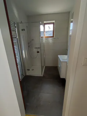 2-Zimmer-Wohnung mieten in Bruck-Mürzzuschlag – 65 m², € 650 – Bild 6 von 8