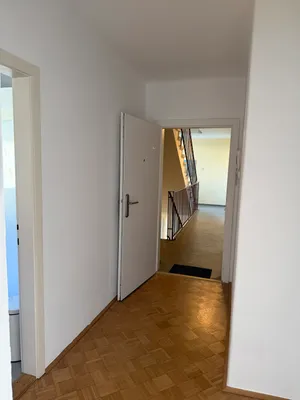 3-Zimmer-Wohnung mieten in Salzburg Stadt – 73 m², € 1.625 – Bild 15 von 40
