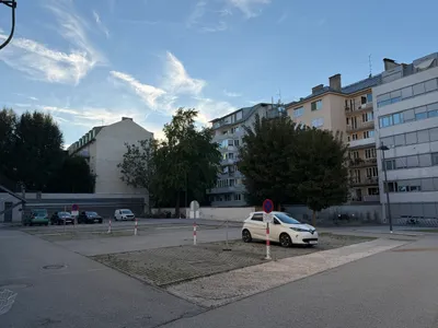 3-Zimmer-Wohnung mieten in Salzburg Stadt – 73 m², € 1.625 – Bild 38 von 40