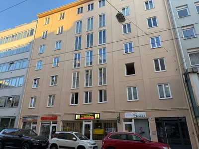 3-Zimmer-Wohnung mieten in Salzburg Stadt – 73 m², € 1.625 – Bild 34 von 40