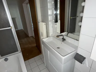 3-Zimmer-Wohnung mieten in Salzburg Stadt – 73 m², € 1.625 – Bild 28 von 40