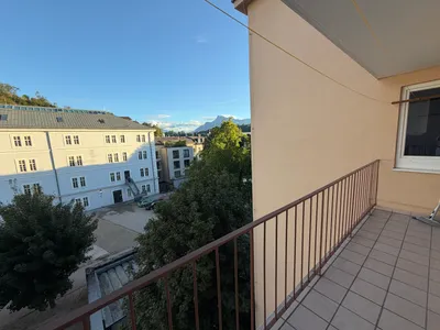 3-Zimmer-Wohnung mieten in Salzburg Stadt – 73 m², € 1.625 – Bild 11 von 40