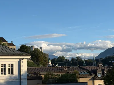 3-Zimmer-Wohnung mieten in Salzburg Stadt – 73 m², € 1.625 – Bild 1 von 40