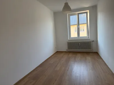 3-Zimmer-Wohnung mieten in Salzburg Stadt – 73 m², € 1.625 – Bild 18 von 40