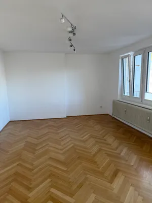 3-Zimmer-Wohnung mieten in Salzburg Stadt – 73 m², € 1.625 – Bild 8 von 40