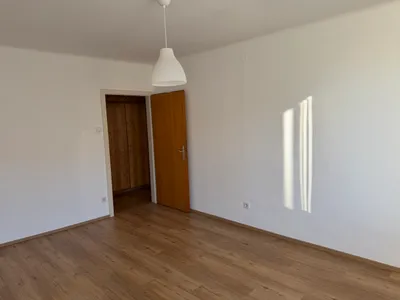 3-Zimmer-Wohnung mieten in Salzburg Stadt – 73 m², € 1.625 – Bild 21 von 40