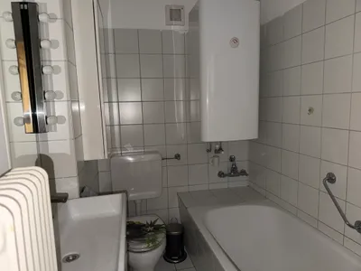 3-Zimmer-Wohnung mieten in Salzburg Stadt – 73 m², € 1.625 – Bild 25 von 40