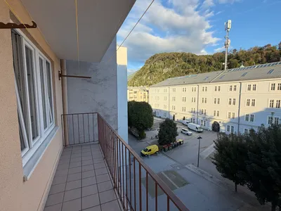 3-Zimmer-Wohnung mieten in Salzburg Stadt – 73 m², € 1.625 – Bild 6 von 40
