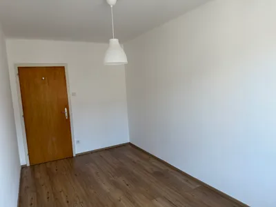 3-Zimmer-Wohnung mieten in Salzburg Stadt – 73 m², € 1.625 – Bild 23 von 40