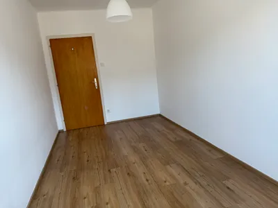 3-Zimmer-Wohnung mieten in Salzburg Stadt – 73 m², € 1.625 – Bild 24 von 40