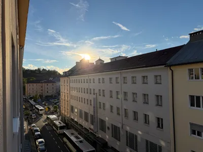 3-Zimmer-Wohnung mieten in Salzburg Stadt – 73 m², € 1.625 – Bild 20 von 40