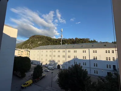 3-Zimmer-Wohnung mieten in Salzburg Stadt – 73 m², € 1.625 – Bild 9 von 40
