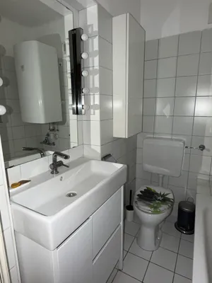 3-Zimmer-Wohnung mieten in Salzburg Stadt – 73 m², € 1.625 – Bild 30 von 40