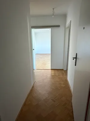 3-Zimmer-Wohnung mieten in Salzburg Stadt – 73 m², € 1.625 – Bild 31 von 40