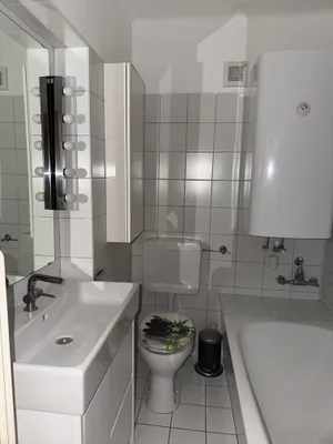 3-Zimmer-Wohnung mieten in Salzburg Stadt – 73 m², € 1.625 – Bild 26 von 40