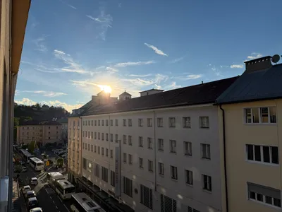 3-Zimmer-Wohnung mieten in Salzburg Stadt – 73 m², € 1.625 – Bild 5 von 40