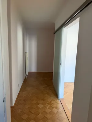 3-Zimmer-Wohnung mieten in Salzburg Stadt – 73 m², € 1.625 – Bild 14 von 40