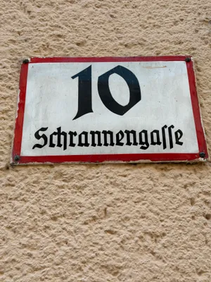 3-Zimmer-Wohnung mieten in Salzburg Stadt – 73 m², € 1.625 – Bild 3 von 40