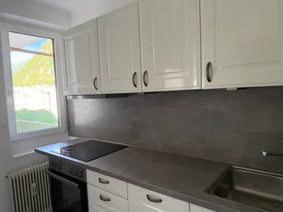 3-Zimmer-Wohnung mieten in Salzburg Stadt – 73 m², € 1.625 – Bild 12 von 40