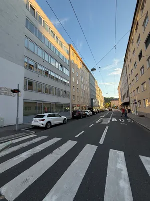 3-Zimmer-Wohnung mieten in Salzburg Stadt – 73 m², € 1.625 – Bild 37 von 40
