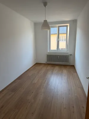 3-Zimmer-Wohnung mieten in Salzburg Stadt – 73 m², € 1.625 – Bild 16 von 40