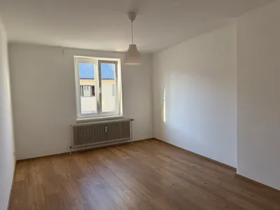 3-Zimmer-Wohnung mieten in Salzburg Stadt – 73 m², € 1.625 – Bild 17 von 40