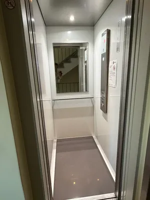 3-Zimmer-Wohnung mieten in Salzburg Stadt – 73 m², € 1.625 – Bild 32 von 40