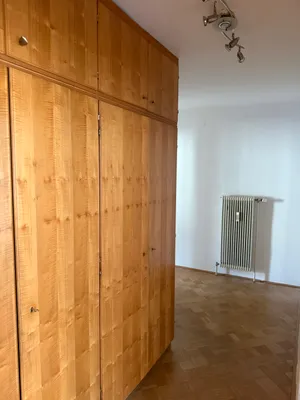 3-Zimmer-Wohnung mieten in Salzburg Stadt – 73 m², € 1.625 – Bild 22 von 40