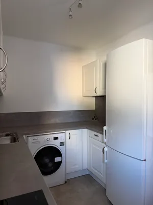 3-Zimmer-Wohnung mieten in Salzburg Stadt – 73 m², € 1.625 – Bild 13 von 40