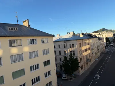 3-Zimmer-Wohnung mieten in Salzburg Stadt – 73 m², € 1.625 – Bild 19 von 40